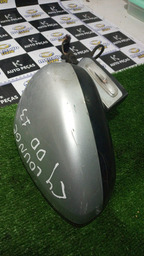 RETROVISOR ELÉTRICO DIANTEIRO DIREITO C4 LOUNGE 2013