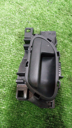 MAÇANETA INTERNA DIANTEIRA DIREITA CITROEN C4 CACTUS 2020