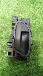 MAÇANETA INTERNA DIANTEIRA DIREITA CITROEN C4 CACTUS 2020