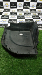 TAMPA CAIXA DE FUSÍVEL PEUGEOT CITROEN ASA QUEBRADA