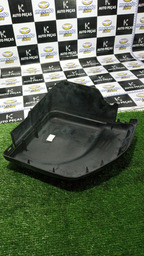 TAMPA CAIXA DE FUSÍVEL PEUGEOT CITROEN ASA QUEBRADA