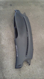 Capa Painel Tabelier Renault Megane 2005