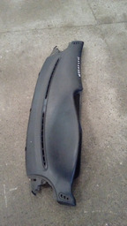 CAPA PAINEL TABELIER RENAULT MEGANE 2005