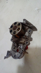 BOMBA ÁGUA SANDERO 1.0 16V