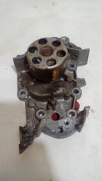 BOMBA ÁGUA SANDERO 1.0 16V