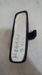 Retrovisor Interno Espelho Renault Megane 2005