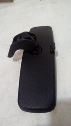RETROVISOR INTERNO ESPELHO RENAULT MEGANE 2005