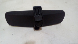 RETROVISOR INTERNO ESPELHO RENAULT MEGANE 2005
