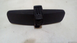 RETROVISOR INTERNO ESPELHO RENAULT MEGANE 2005