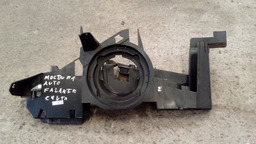 MOLDURA AUTO FALANTES LE/LD CITROEN C4 ORIGINAL