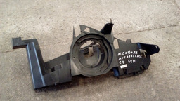 MOLDURA AUTO FALANTES LE/LD CITROEN C4 ORIGINAL