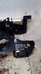 MOLDURA AUTO FALANTES LE/LD CITROEN C4 ORIGINAL