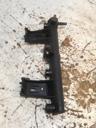 Flauta Bico Citroen Picasso 1.6 16v 2005  