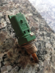 SENSOR TEMPERATURA CITROEN PICASSO 1.6 16V 2005