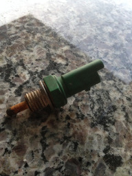 SENSOR TEMPERATURA CITROEN PICASSO 1.6 16V 2005