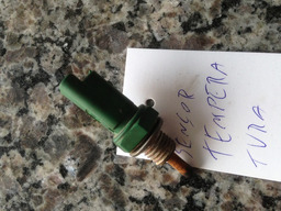 SENSOR TEMPERATURA CITROEN PICASSO 1.6 16V 2005