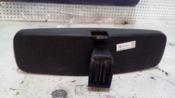 RETROVISOR INTERNO RENAULT CLIO 2002