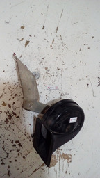 Buzina Renault Clio 2002