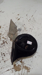 BUZINA RENAULT CLIO 2002