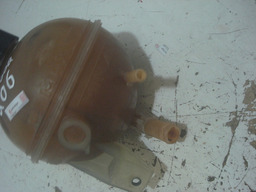 RESERVATÓRIO ÁGUA PEUGEOT 206 2002