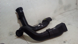 PAR CANO DUTO AR RENAULT SANDERO 2014