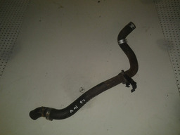 Mangueira Do Radiador Renault Megane 2.0 16v 06 A 12