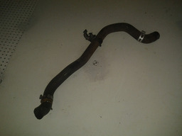 MANGUEIRA DO RADIADOR RENAULT MEGANE 2.0 16V 06 A 12