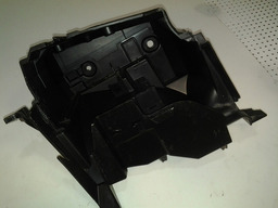 PROTEÇÃO CAPA CAIXA DE FUSIVEIS RENAULT MEGANE 06 A 12