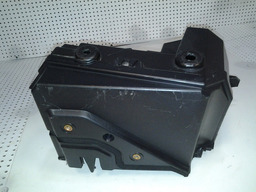 PROTEÇÃO CAPA CAIXA DE FUSIVEIS RENAULT MEGANE 06 A 12