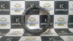 Rosca Tampa Da Bomba De Combustível Peugeot 205 1995