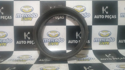 ROSCA TAMPA DA BOMBA DE COMBUSTÍVEL PEUGEOT 205 1995