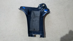 ACABAMENTO CENTRAL DIREITO PEUGEOT  207 2009