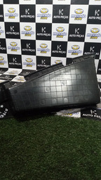 ACABAMENTO DO PAINEL PORTA TRECO C4 PICASSO 2012 ESQUERDO