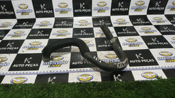 MANGUEIRA RESFRIADOR C3 2012