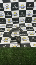 MANGUEIRA RESFRIADOR C3 2012