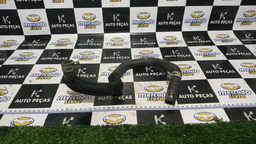 MANGUEIRA RESFRIADOR C3 2012