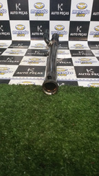 TUBO D'ÁGUA SANDERO 2010