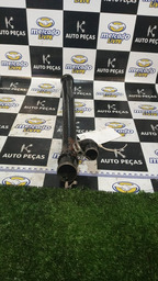 TUBO D'ÁGUA SANDERO 2010