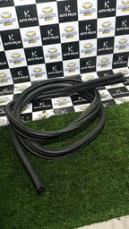 Borracha Do Porta-mala Renault Fluence 2015