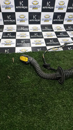 CHICOTE DE PORTA TRASEIRO DIREITO RENAULT FLUENCE 2015