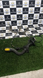 CHICOTE DE PORTA TRASEIRO DIREITO RENAULT FLUENCE 2015