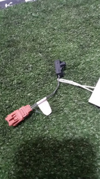 SENSOR TEMPERATURA MEGANE