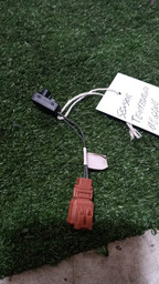 SENSOR TEMPERATURA MEGANE