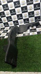 CANO DUTO DE AR TRASEIRA ESQUERDA RENAULT FLUENCE 2015