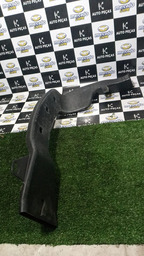 CANO DUTO DE AR TRASEIRA ESQUERDA RENAULT FLUENCE 2015