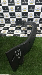 CANO DUTO DE AR TRASEIRA ESQUERDA RENAULT FLUENCE 2015