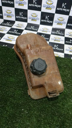 RESERVATÓRIO DE ÁGUA DO RADIADOR PICASSO 2004 2.0