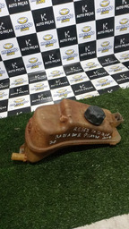 RESERVATÓRIO DE ÁGUA DO RADIADOR PICASSO 2004 2.0