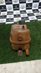 RESERVATÓRIO DE ÁGUA DO RADIADOR PICASSO 2004 2.0