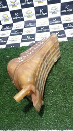 RESERVATÓRIO DE ÁGUA DO RADIADOR PICASSO 2004 2.0